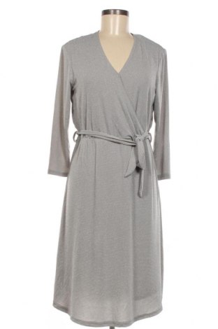 Kleid Up 2 Fashion, Größe M, Farbe Silber, Preis 6,05 €