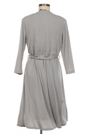 Kleid Up 2 Fashion, Größe M, Farbe Silber, Preis 16,55 €