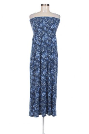 Šaty  Up 2 Fashion, Veľkosť S, Farba Modrá, Cena  8,01 €