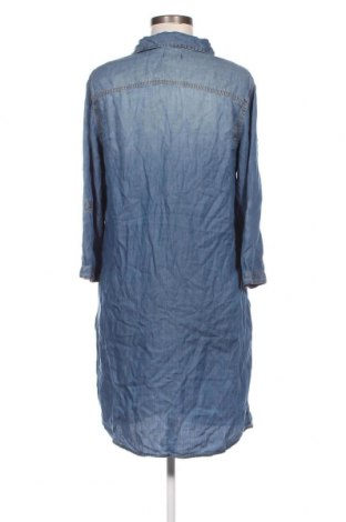 Šaty  Up 2 Fashion, Velikost L, Barva Modrá, Cena  462,00 Kč
