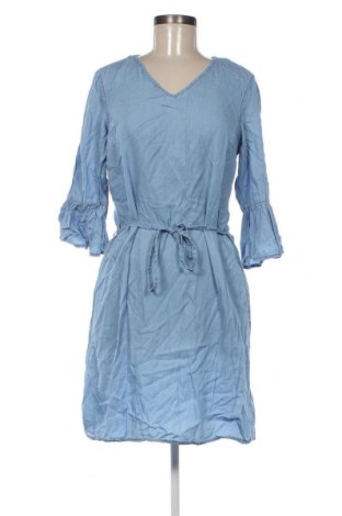 Φόρεμα Up 2 Fashion, Μέγεθος M, Χρώμα Μπλέ, Τιμή 10,76 €