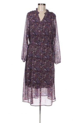 Φόρεμα Up 2 Fashion, Μέγεθος L, Χρώμα Πολύχρωμο, Τιμή 8,90 €