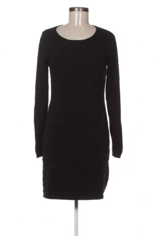 Šaty  Up 2 Fashion, Veľkosť M, Farba Čierna, Cena  4,44 €