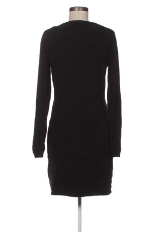 Šaty  Up 2 Fashion, Veľkosť M, Farba Čierna, Cena  8,88 €