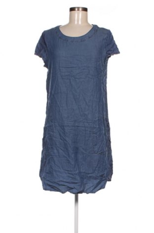Kleid Up 2 Fashion, Größe M, Farbe Blau, Preis € 20,18