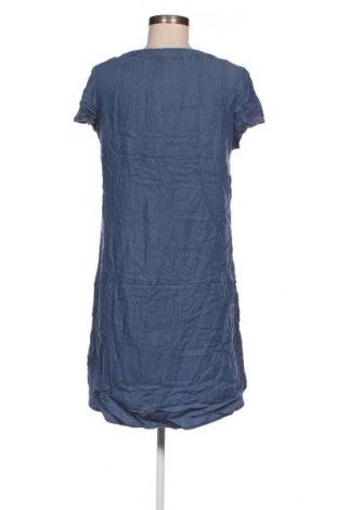 Kleid Up 2 Fashion, Größe M, Farbe Blau, Preis € 20,18