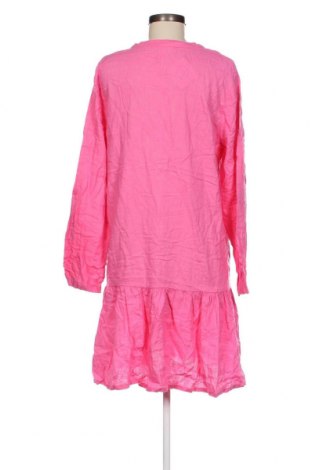 Φόρεμα Up 2 Fashion, Μέγεθος L, Χρώμα Ρόζ , Τιμή 17,94 €
