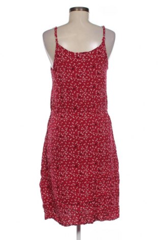 Šaty  Up 2 Fashion, Veľkosť L, Farba Ružová, Cena  9,86 €