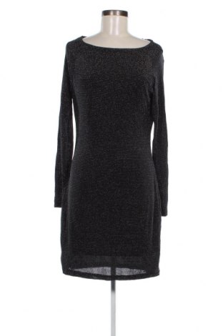 Šaty  Up 2 Fashion, Veľkosť M, Farba Čierna, Cena  4,93 €