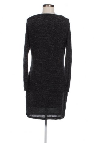 Šaty  Up 2 Fashion, Veľkosť M, Farba Čierna, Cena  4,93 €