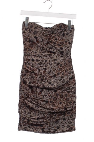 Kleid Urban By Gemo, Größe S, Farbe Mehrfarbig, Preis € 23,92