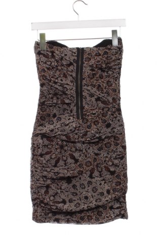 Kleid Urban By Gemo, Größe S, Farbe Mehrfarbig, Preis 23,92 €