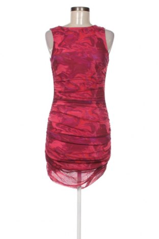 Φόρεμα Urban Outfitters, Μέγεθος S, Χρώμα Πολύχρωμο, Τιμή 65,57 €