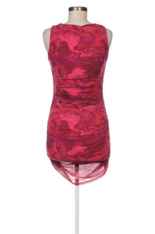 Kleid Urban Outfitters, Größe S, Farbe Mehrfarbig, Preis € 65,57