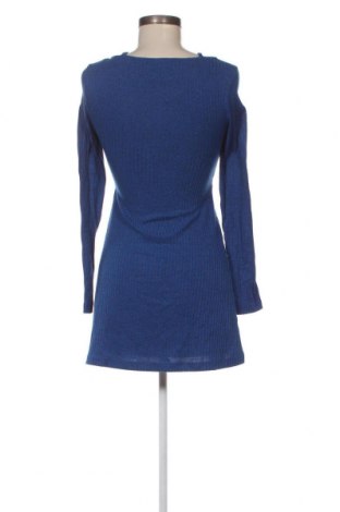 Šaty  Urban Outfitters, Velikost S, Barva Modrá, Cena  827,00 Kč