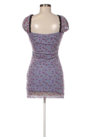 Kleid Urban Outfitters, Größe XS, Farbe Blau, Preis € 15,03