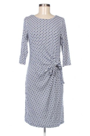 Kleid Uta Raasch, Größe M, Farbe Mehrfarbig, Preis € 57,06