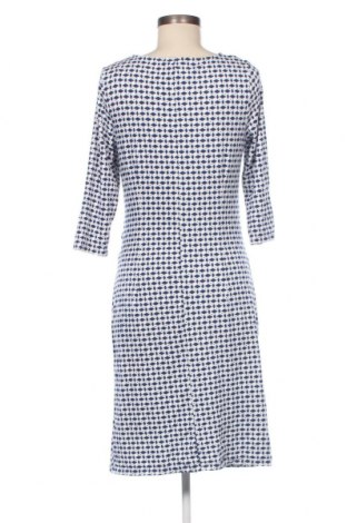 Kleid Uta Raasch, Größe M, Farbe Mehrfarbig, Preis 57,06 €