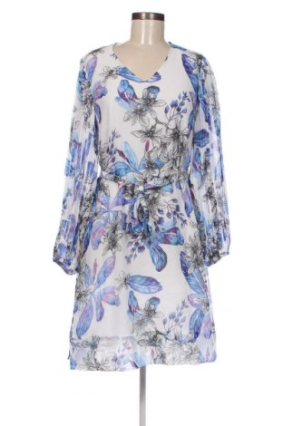 Kleid Uta Raasch, Größe M, Farbe Mehrfarbig, Preis € 34,24