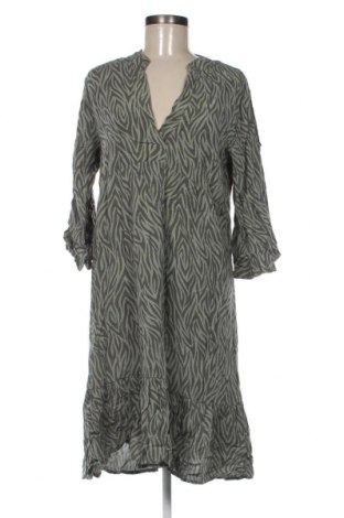 Kleid V Milano, Größe M, Farbe Grün, Preis € 20,18