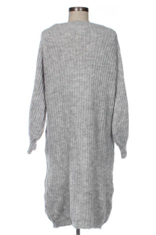 Kleid V Milano, Größe L, Farbe Grau, Preis 12,11 €