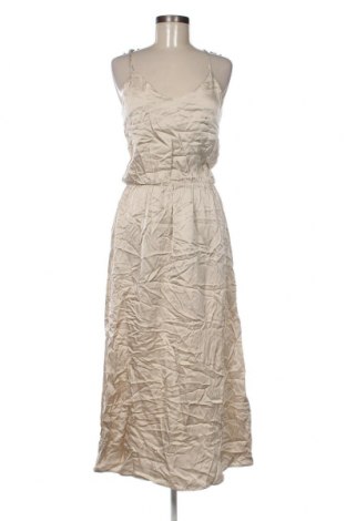 Kleid V Milano, Größe M, Farbe Grau, Preis 20,18 €