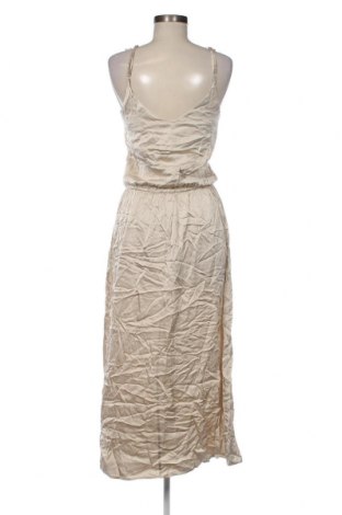 Kleid V Milano, Größe M, Farbe Grau, Preis € 12,11