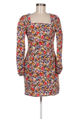 Kleid V by Very, Größe M, Farbe Mehrfarbig, Preis 7,56 €