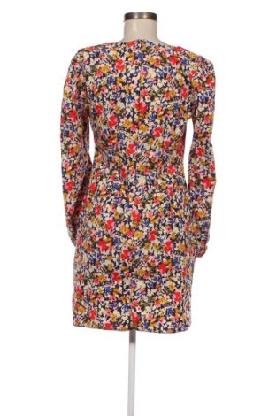 Kleid V by Very, Größe M, Farbe Mehrfarbig, Preis € 7,56