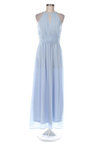 Φόρεμα VILA, Μέγεθος S, Χρώμα Μπλέ, Τιμή 23,81 €
