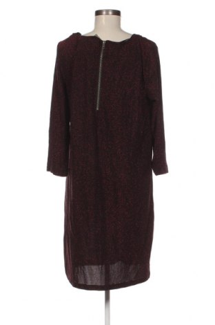 Φόρεμα VILA, Μέγεθος XL, Χρώμα Κόκκινο, Τιμή 19,96 €