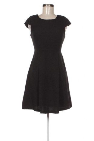 Šaty  VILA, Veľkosť S, Farba Čierna, Cena  17,16 €
