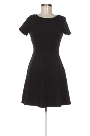 Kleid VILA, Größe S, Farbe Schwarz, Preis 12,67 €
