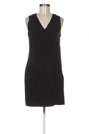 Šaty  VILA, Veľkosť M, Farba Čierna, Cena  11,40 €