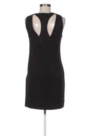 Šaty  VILA, Veľkosť M, Farba Čierna, Cena  9,50 €