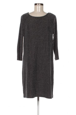 Φόρεμα VILA, Μέγεθος L, Χρώμα Ασημί, Τιμή 38,18 €