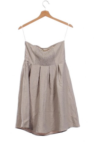 Φόρεμα VILA, Μέγεθος M, Χρώμα Γκρί, Τιμή 19,96 €
