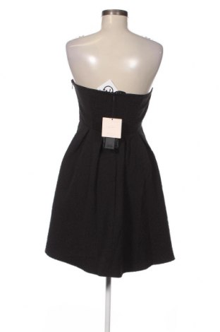 Φόρεμα VILA, Μέγεθος M, Χρώμα Μαύρο, Τιμή 19,96 €