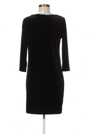 Φόρεμα VILA, Μέγεθος M, Χρώμα Μαύρο, Τιμή 9,02 €