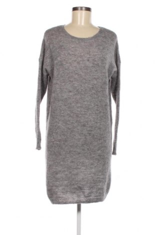 Kleid VILA, Größe XS, Farbe Grau, Preis 7,52 €