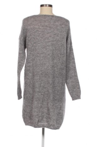 Kleid VILA, Größe XS, Farbe Grau, Preis € 10,33