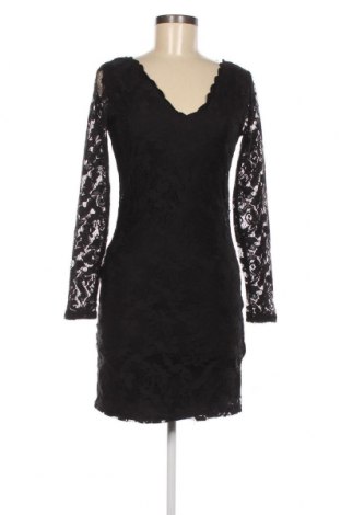 Φόρεμα VILA, Μέγεθος S, Χρώμα Μαύρο, Τιμή 4,45 €