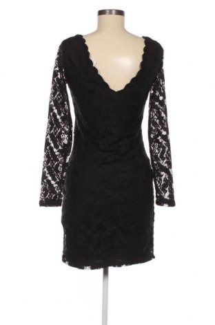 Kleid VILA, Größe S, Farbe Schwarz, Preis 5,01 €