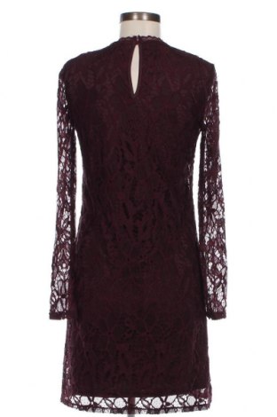 Kleid VILA, Größe S, Farbe Rot, Preis 5,01 €