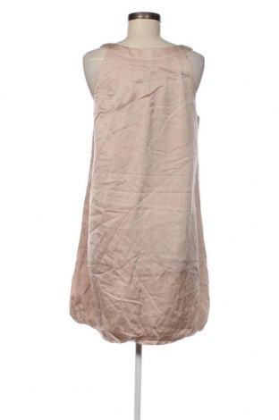 Φόρεμα VILA, Μέγεθος L, Χρώμα  Μπέζ, Τιμή 7,45 €