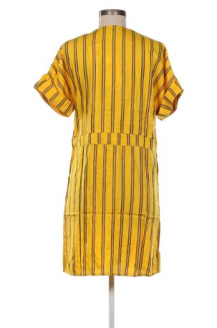 Φόρεμα VILA, Μέγεθος S, Χρώμα Κίτρινο, Τιμή 9,59 €