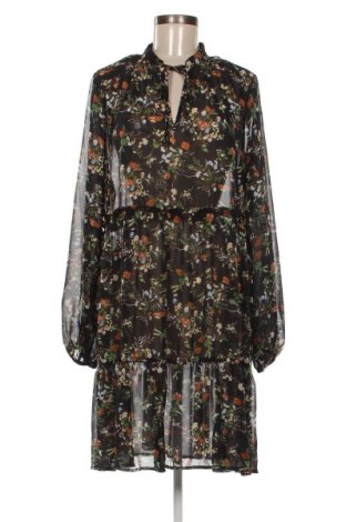 Φόρεμα VILA, Μέγεθος L, Χρώμα Πολύχρωμο, Τιμή 10,02 €