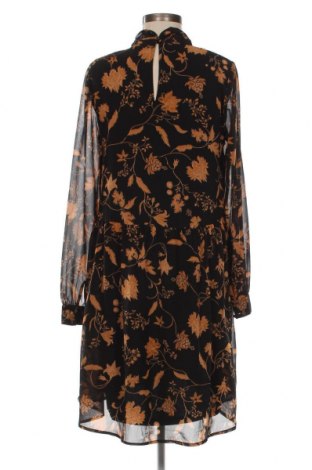 Kleid VILA, Größe L, Farbe Schwarz, Preis 11,27 €