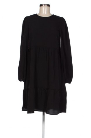 Φόρεμα VILA, Μέγεθος XS, Χρώμα Μαύρο, Τιμή 16,30 €