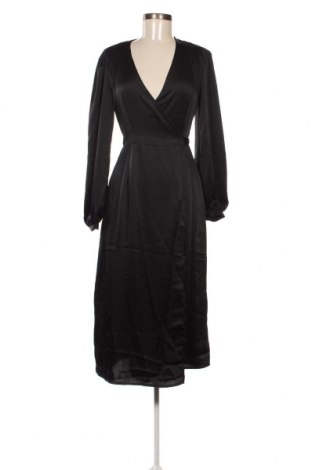 Šaty  VILA, Veľkosť XS, Farba Čierna, Cena  21,43 €